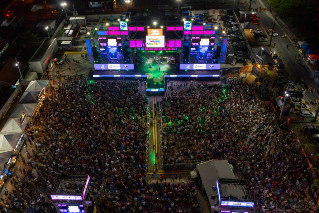 Festa (2)