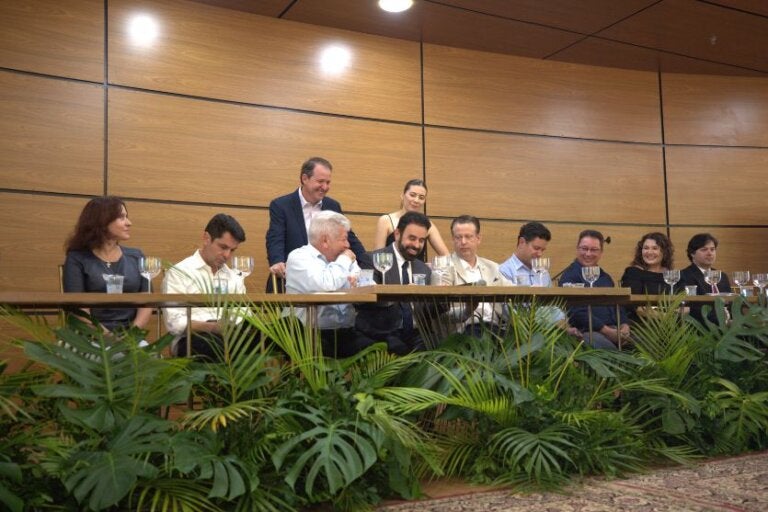 Nova diretoria do CDU assume com desafio de atualizar Plano Diretor de Umuarama
