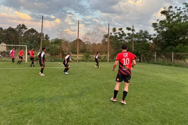 Futebol 2
