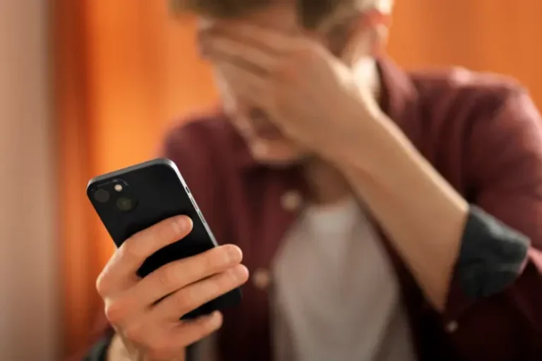 Golpe Celular