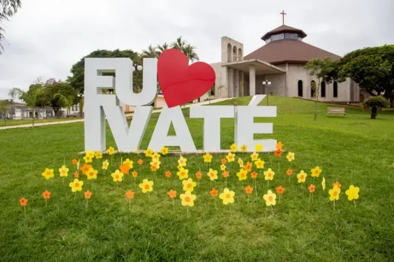 Prefeitura de Ivaté convoca audiência pública para aprovar Plano de Saneamento