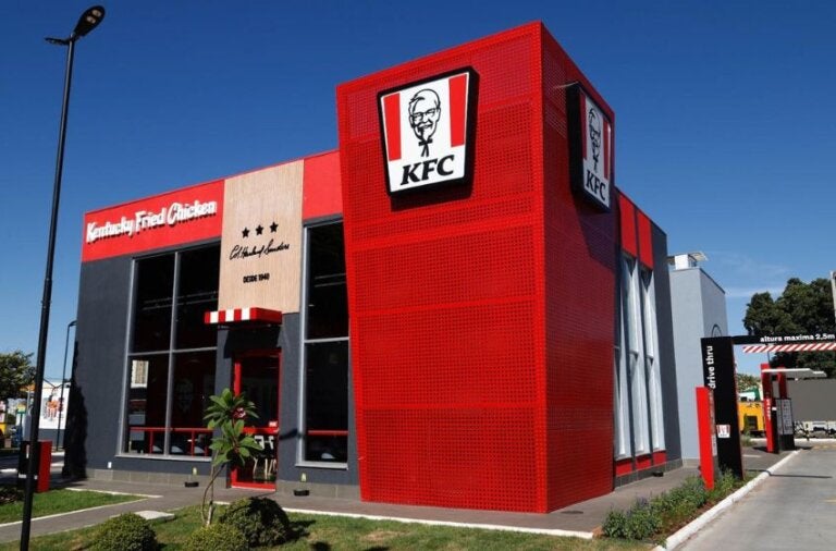 Kfc2