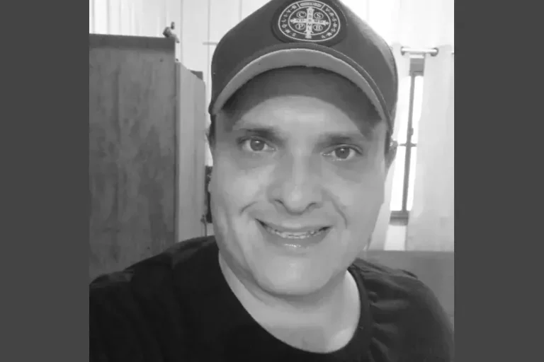 Empresário de Umuarama morre em grave acidente na PR-587
