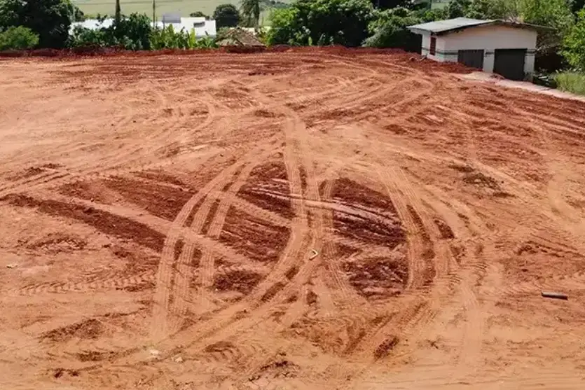 Mariluz Unidade De Saúde 1