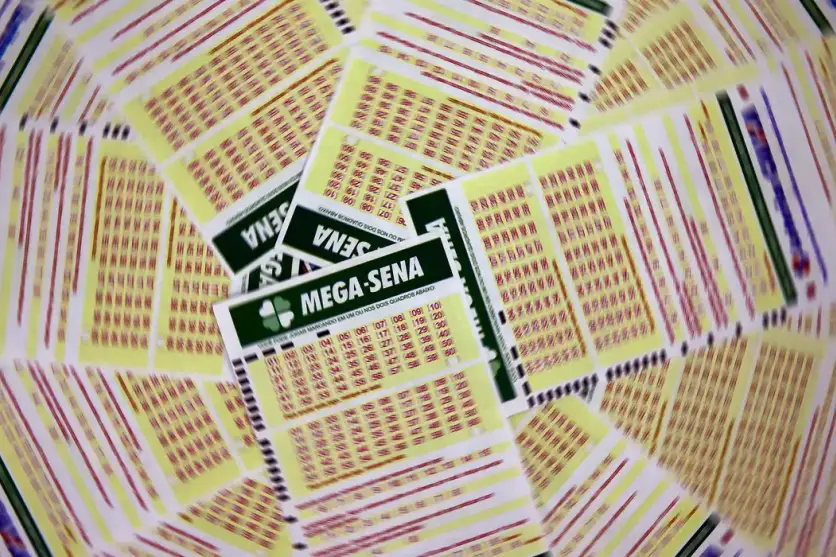 Concurso 2.976 da Mega-Sena não tem ganhadores e prêmio acumula em R$ 130 milhões
