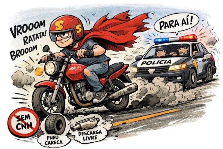 Moto