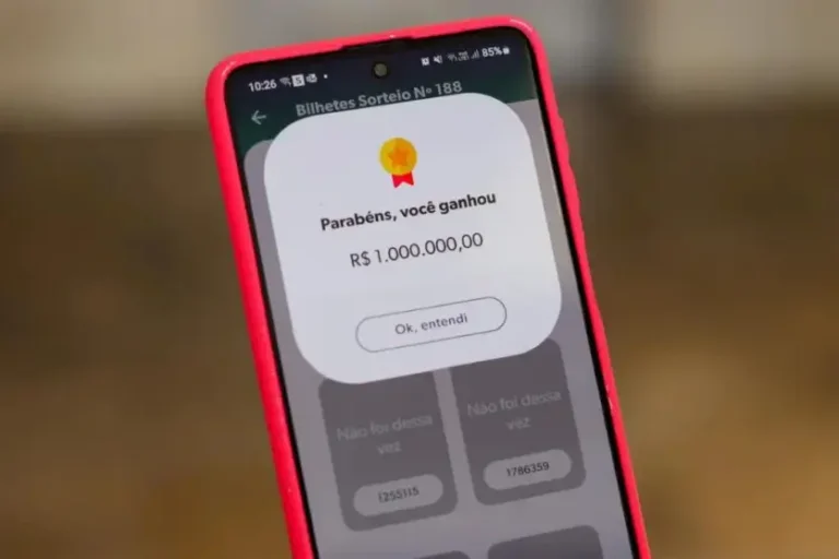 Nota Paraná 1