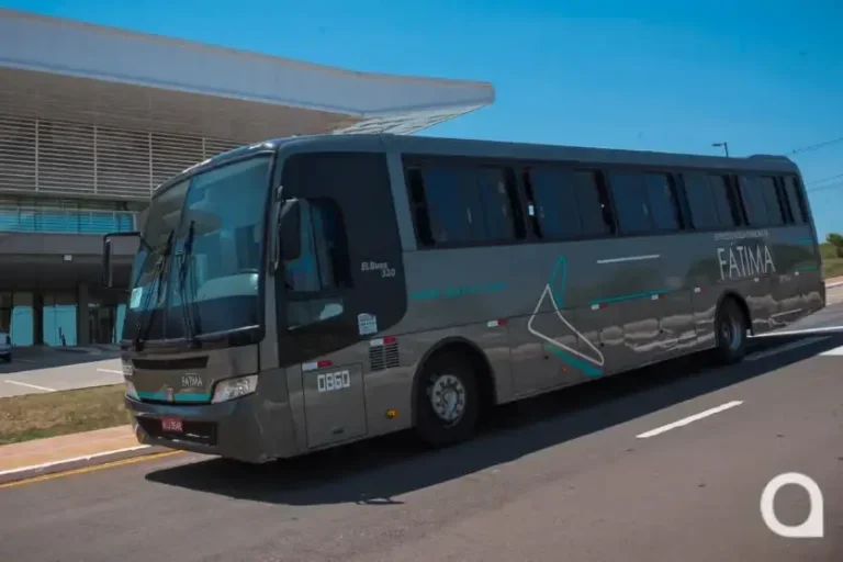 Passagens ficam 3,7% mais caras e impactam linhas metropolitanas a intermunicipais