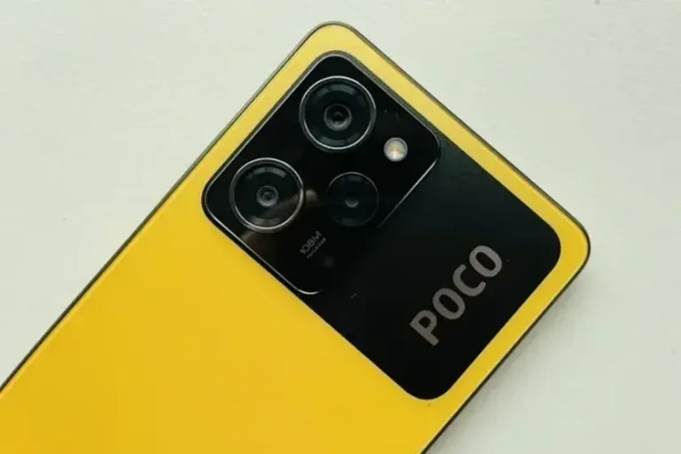 Poco