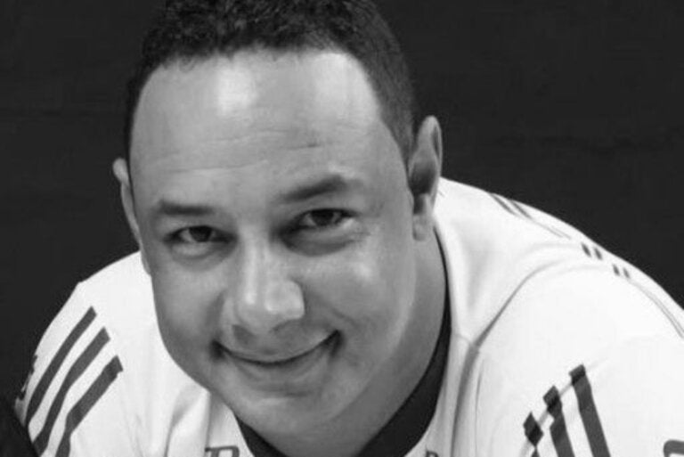 Família confirma morte cerebral de policial rodoviário baleado em Umuarama