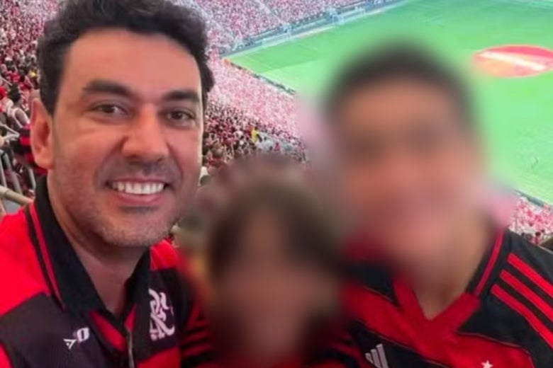 Secretariofilhos