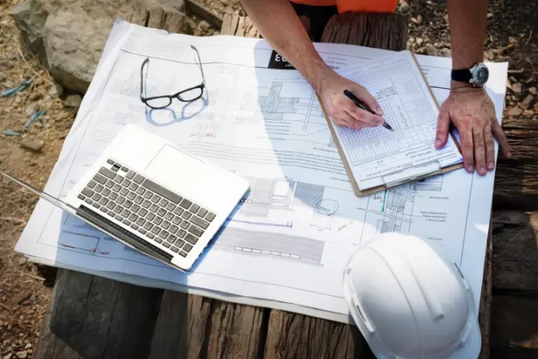 Senai Umuarama oferece curso gratuito na área de projetos na construção civil