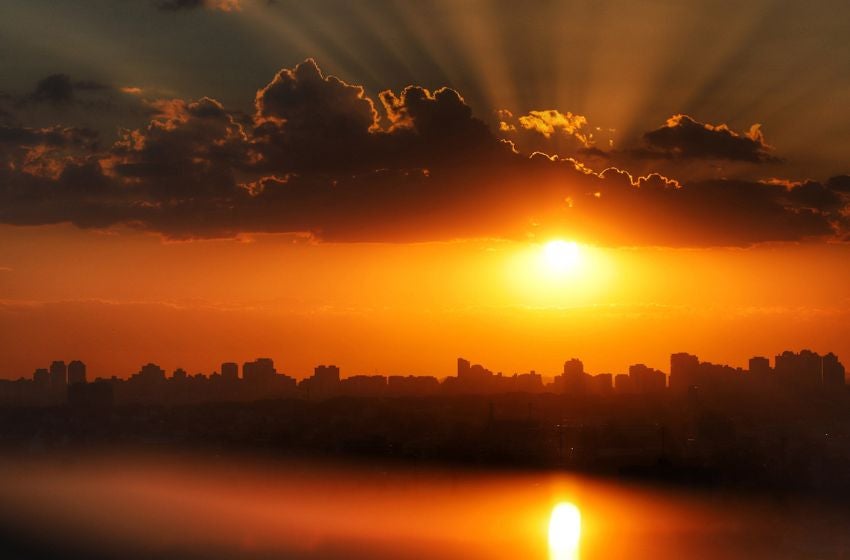Sol