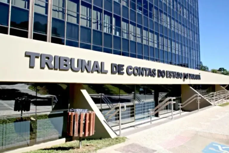 TCE-PR fará três capacitações de gestão pública em Umuarama e inscrições estão abertas