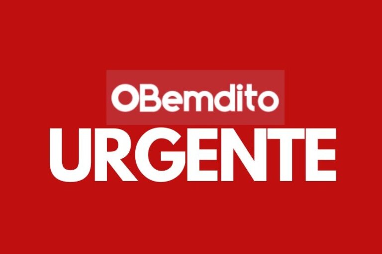 Jovem de 29 anos é encontrado morto com lesões no corpo, em Umuarama