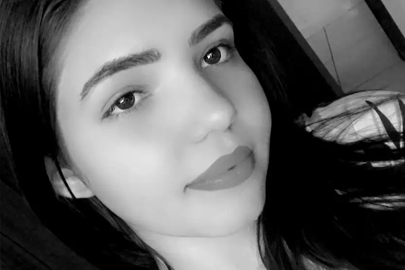 Identificada jovem vítima de feminicídio em Iporã