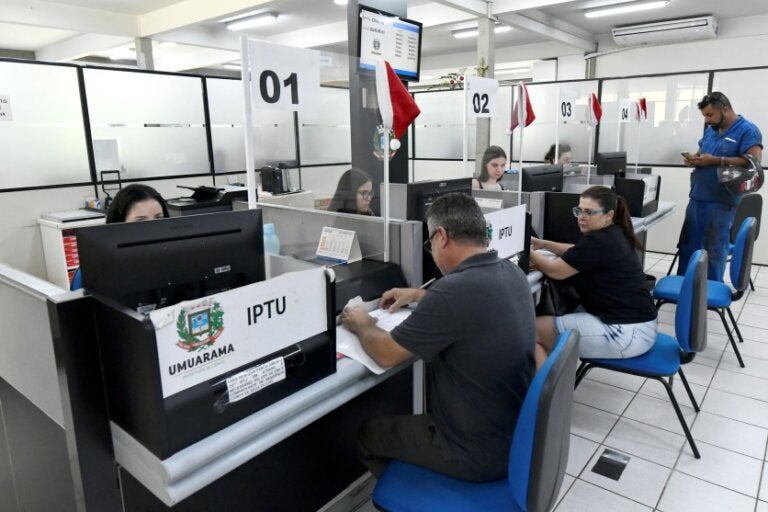 Prazo para requerimento de isenção do IPTU encerra neste mês, alerta Prefeitura