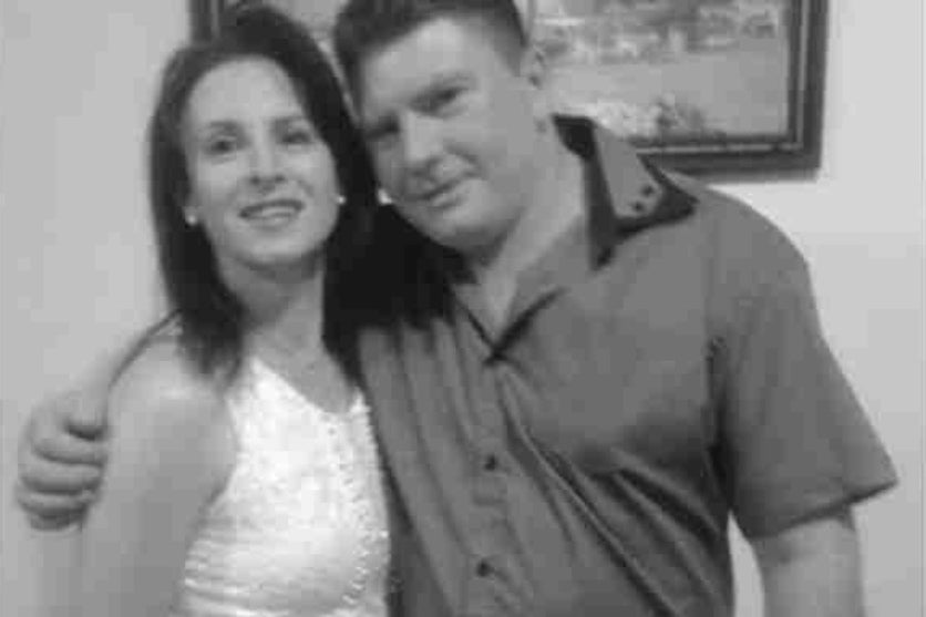 Vereador e ex são encontrados mortos na zona rural de Boa Vista da Aparecida