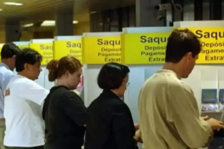 Banco do Brasil lança pagamentos via Pix para compras em lojas físicas na Argentina