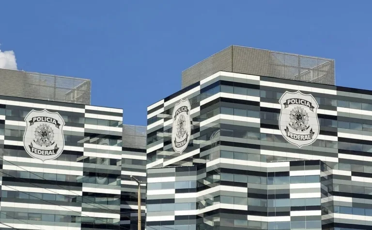 Divergência de informações marca caso de investigado ligado a Daniel Vorcaro