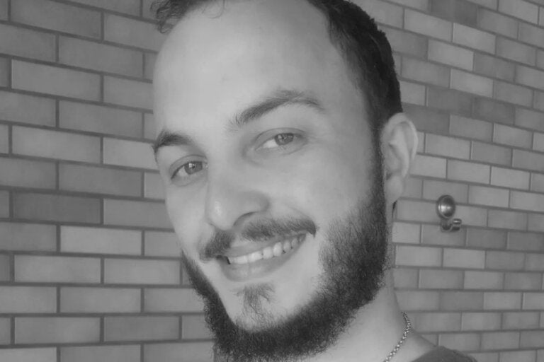 Umuarama se despede do jovem Hugo Rezende Zanco, aos 33 anos