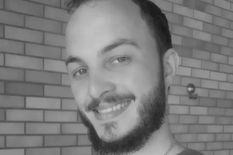 Missa de sétimo dia de Hugo Zanco será neste sábado em Umuarama