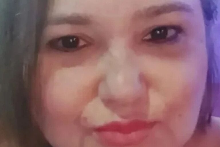 Corpo de mulher encontrado esquartejado é de corretora desaparecida