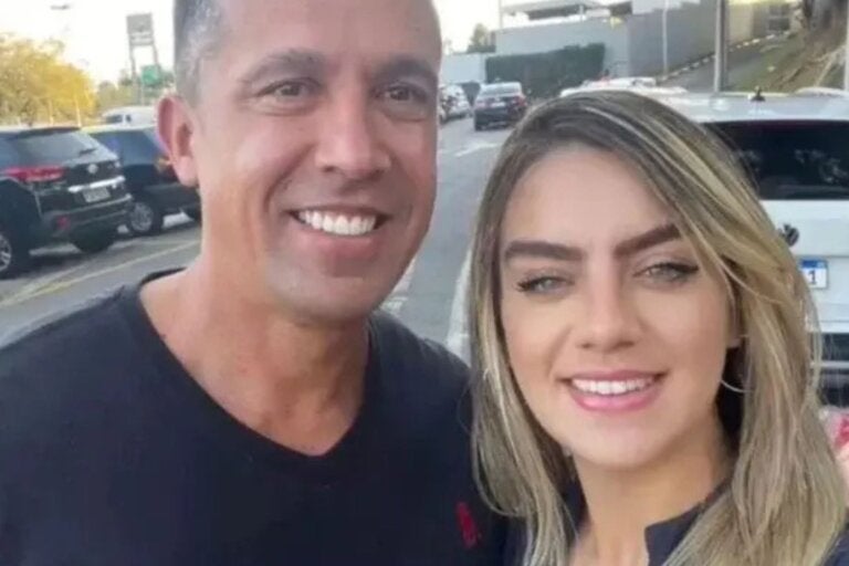 Laudo aponta relação sexual antes da morte de PM; tenente-coronel negou