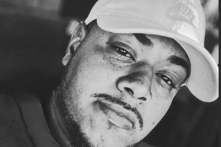 Filho de pastora é morto a tiros pelas costas na frente da família e de crianças