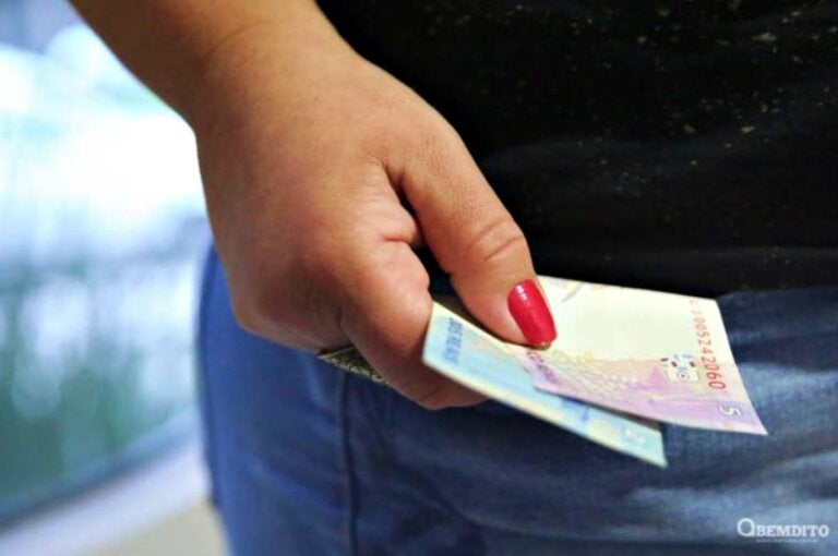 Aciu prepara mutirão para ajudar empresas de Umuarama a renegociar dívidas