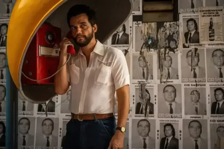Oscar 2026 acontece na noite deste domingo; veja filmes indicados e onde assistir a cerimônia