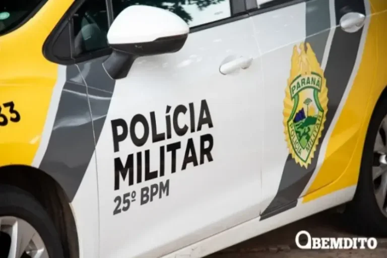 Homem é denunciado por ameaça e injúria contra ex-companheira em Alto Paraíso