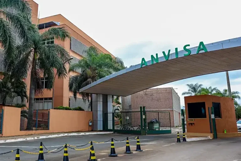 Anvisa aprova medicamento para tratar crises de epilepsia farmacorresistente