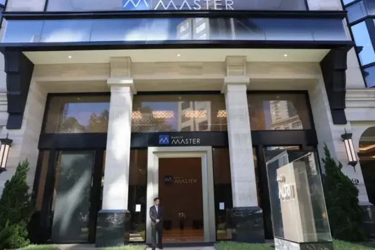 Prazo para PF entregar relatório do Caso Master ao STF termina nesta segunda-feira