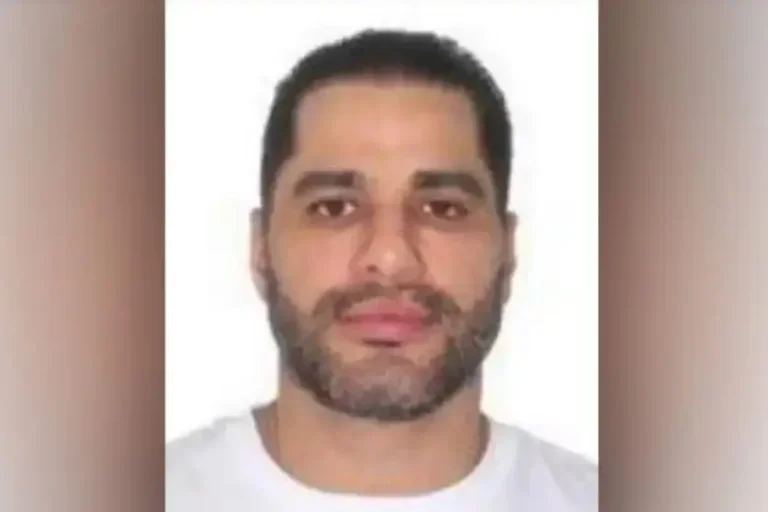 Aliado de Vorcaro, Sicário tem suspeita de morte cerebral após atentar contra si mesmo na prisão