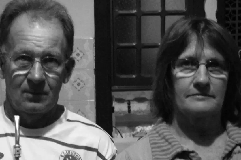 Homem morre um dia após acidente que tirou a vida da esposa e caso gera comoção