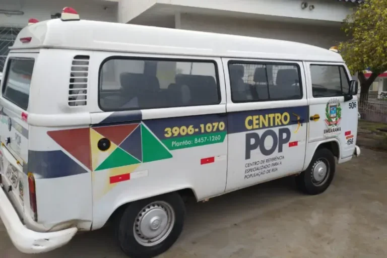 Umuarama divulga boletim da assistência social e detalha quase 5 mil atendimentos