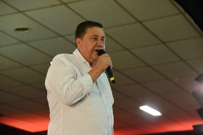 Começa a Expo Umuarama: tradição, negócios e festa tomam conta da cidade