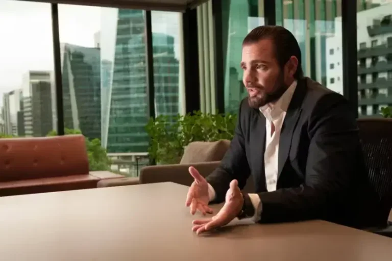 Congresso reage à possível delação de dono do Banco Master e teme alcance de revelações