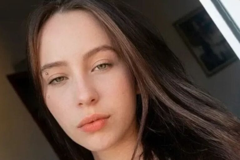 Após desaparecimento, jovem de 23 anos é encontrada morta em freezer