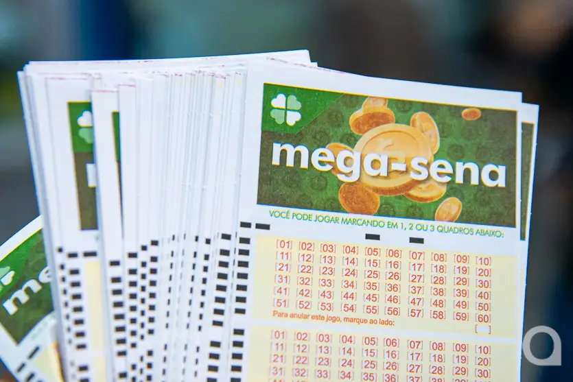 Concurso 2.984 da Mega-Sena sorteia R$ 75 milhões neste sábado