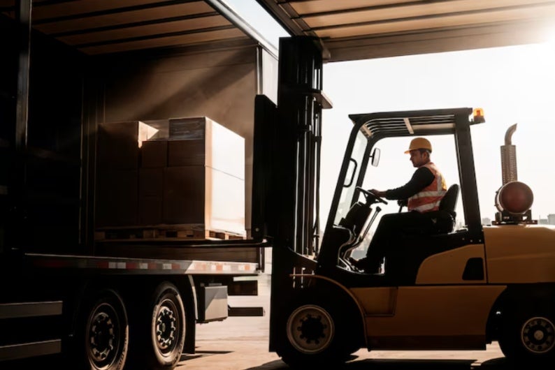 Semana abre com diversas vagas de emprego na Agência do Trabalhador de Umuarama