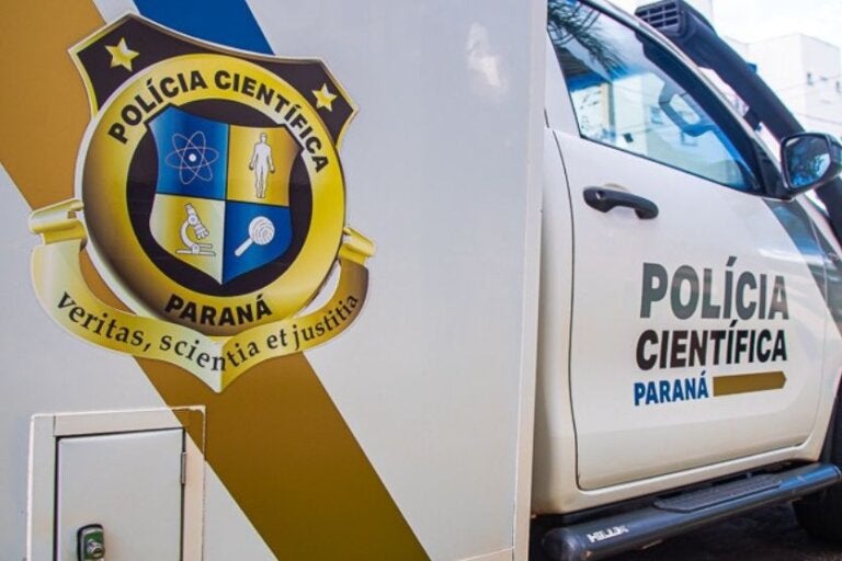 Jovem de 26 anos é encontrado morto a tiros em área rural de Tuneiras do Oeste