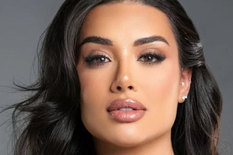 Jordana Morais cumpre promessa e faz topless no BBB 26; veja o vídeo