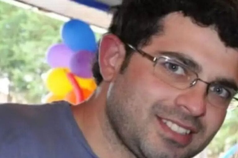 Dentista é preso suspeito de estupro de crianças e adolescentes no Paraná