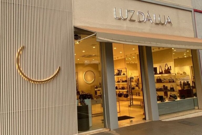 Luz da Lua e Agência do Trabalhador oferecem vagas de emprego; confira as oportunidades