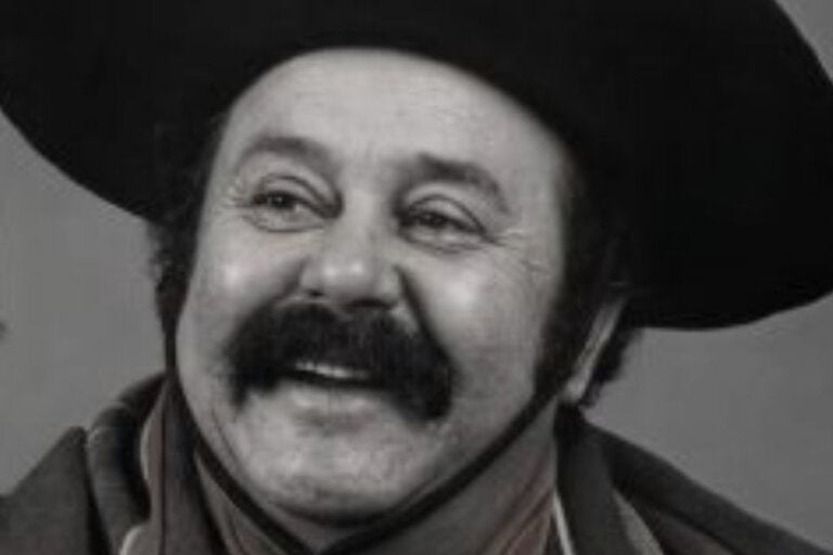 Morre Ivan Taborda, apresentador e referência do tradicionalismo gaúcho no Paraná