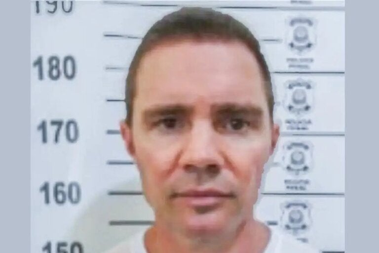 STF autoriza transferência de Daniel Vorcaro e abre caminho para possível delação