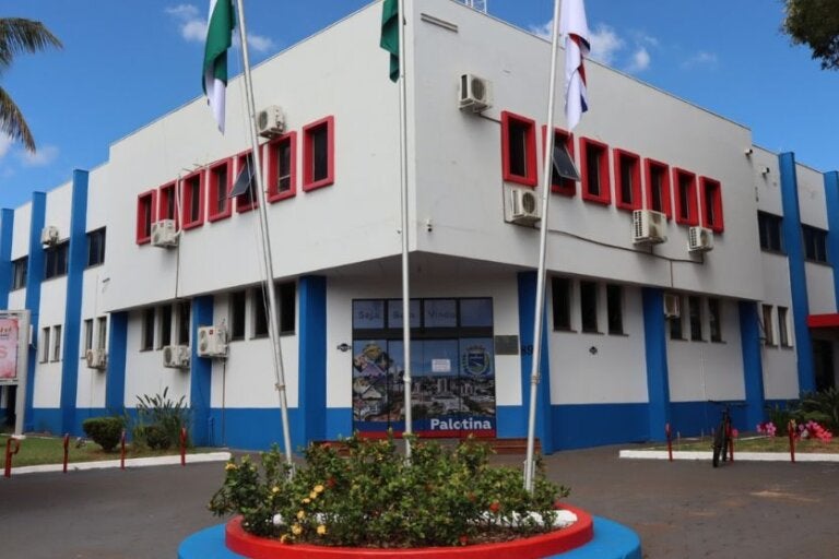 Defensoria pede suspensão de concurso em Palotina por cota racial insuficiente