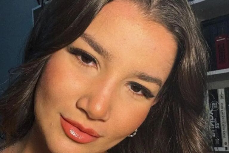 Estudante da UEM morre aos 21 anos e causa tristeza na comunidade acadêmica
